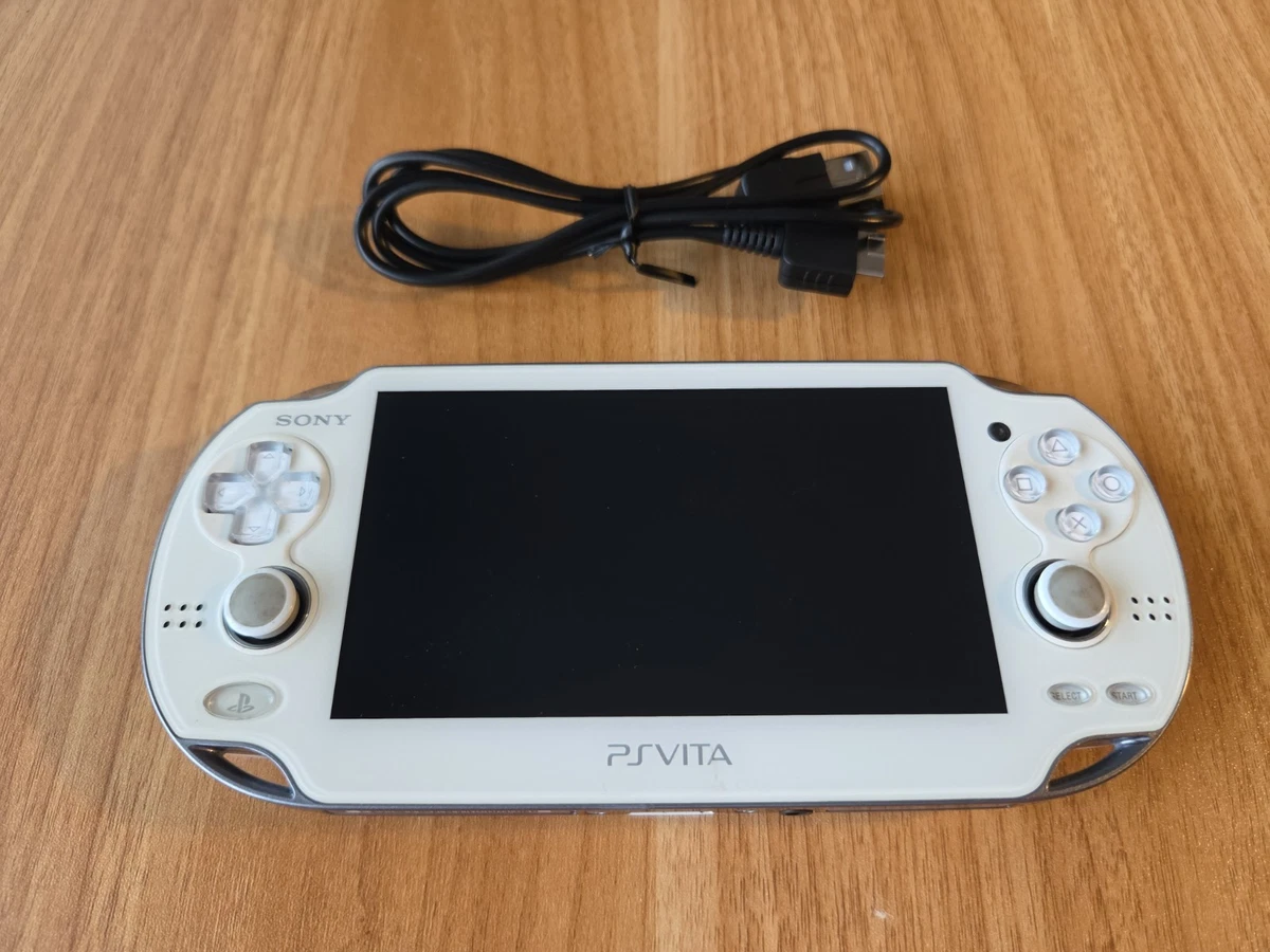 PSソフト psビイタ ZX-DCL-PS-(1)(K) αZX用 NTT製マルチゾーンデジタル