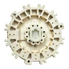 Miller 192373 Switch Selector 7 Position