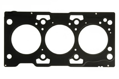 Kopfdichtung 83403089 CORTECO für HYUNDAI MATRIX ACCENT II GETZ