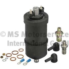FUEL PUMP 721565700