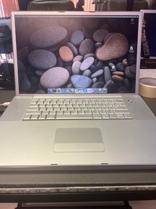 PowerBookG4 1Ghz 1Gb 60Gb SD OS9 最速 完動品 Amazon.com: HP ZBook Power G9 15.6