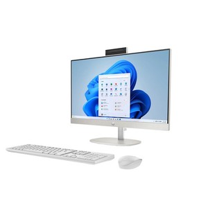 REPLACEMENT HP 24-F 24-f006la 24 Borderless LCD Screen All-in-One