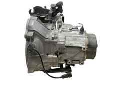 96666407 gearbox DAEWOO MATIZ 1.0 GASOLINA 1997 144780