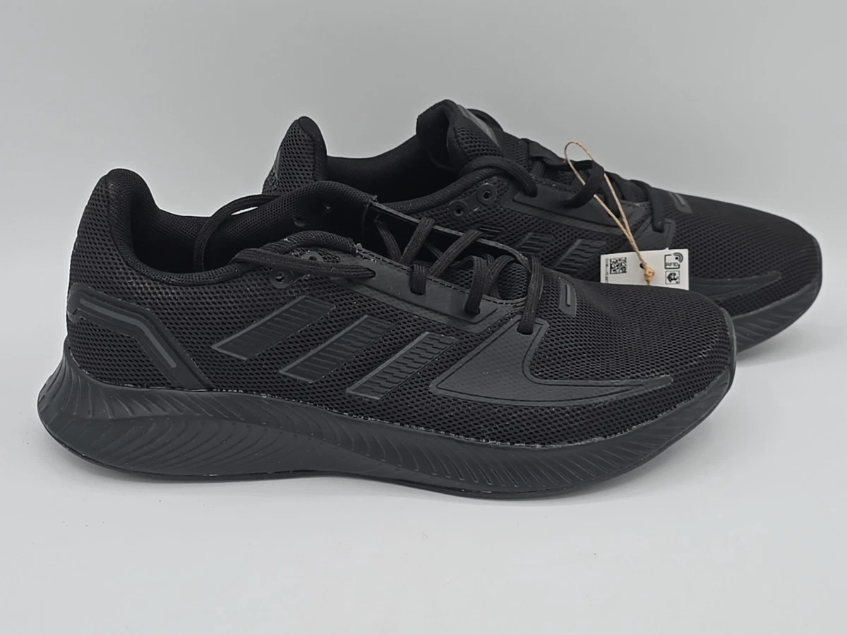 adidas gazelle silver green womens adidas Supernova Ease Men (White/Royal) 11 main image 1