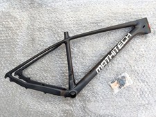 Telaio Mathitech Skat Carbon 27.5 plus taglia M