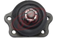 Trag FüHrungsgelenk FüR Nissan Cabstar E NT400 Pathfinder I