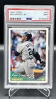 Ken Griffey Jr. 1994 Topps #400 HOF Seattle Mariners PSA 9 MINT