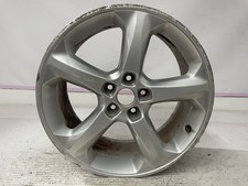 FORD MONDEO TITANIUM GENUINE 18" INCH ALLOY WHEEL RIM P/N DS7C-1007-D1A