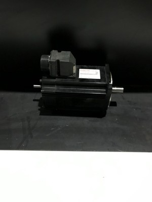 NACHI SERVO MOTOR MSME202S2V3 USED
