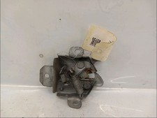 Capot Suzuki ALTO