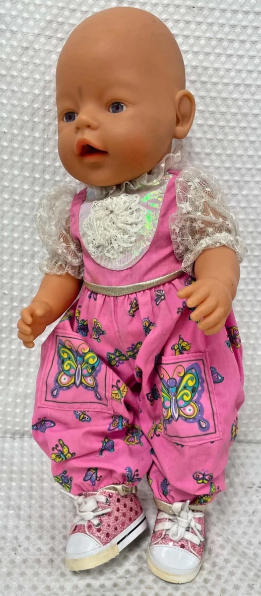 25+ zapf baby born doll for sale | Updated Oct 2026