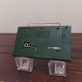 Nintendo Game Watch Popeye Japan 1981 PP-23 Screen from japan USED