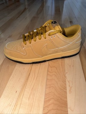 Nike Dunk Retro Low SE 9.5