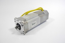 ABB 3HAC17344-1/02 Delta Robot Flexpicker Yaskawa Servo Motor Servo Motor