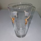 Sweet Water Brewing Co. Pint Beer Glass — photo 2