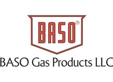 BASO J997MDA-2H ASSY; UNIV STANDING PILOT BURNER (R2-S2)