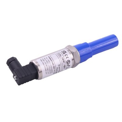 Dew Point Transmitter EA2-TX-100-HD EA2TX100HD For Air Compressor