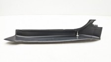 RANGE ROVER SPORT L494 TAILGATE TRIM RIGHT DRIVER SIDE DK6244248AE 2017