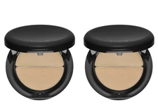 Benefit Boi-ing Industrial Strength Concealer & Watts Up Duo 1 Light (x2)