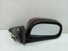 Retroviseur droit (ou coque) Mitsubishi GALANT