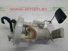 Pompe à essence Kia CERATO