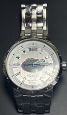 Fossil Sport University of Florida Gators Men's Watch LI3066