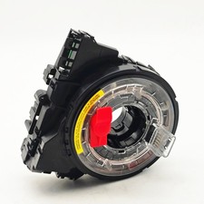 New Steering Angle Sensor Slip Ring Fits For ...