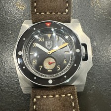 VINTAGE VDB LW Titanium  Book of Legends     ...