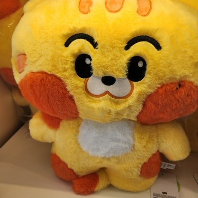 NCT DREAM DREAMIEZ BIG FLAT CUSHION LINE FRIENDS dream Forest | eBay