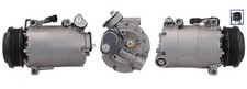 Kompressor Klimaanlage LUCAS ACP01054 +73.43€ Pfand für FORD KUGA 2 DM2 FOCUS 3