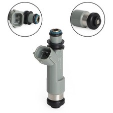 1PCS Fuel Injector 297500-0540 Für Suzuki Jimny Liana Swift SX4 1.3 1.6 05-14,