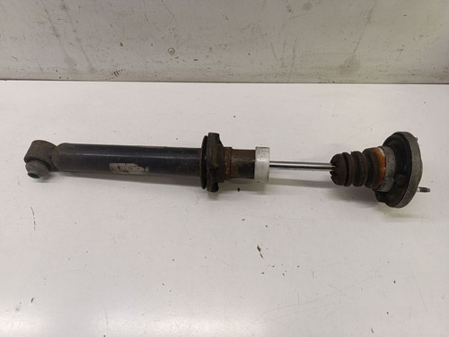 BMW 5 F10 F11 2016 Hinten rechts Stoßdämpfer hinten Diesel 135kW NAR134102