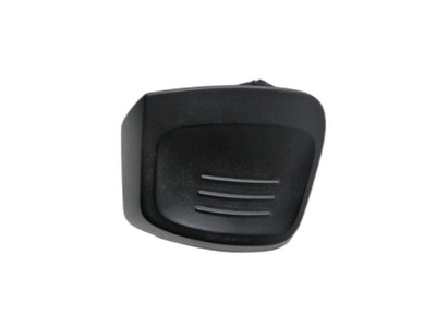 Lenkradschalter Schaltwippe Links Minus für VW Passat 3G B8 14-19 5G0951527A