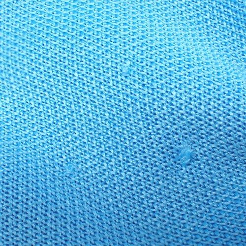 GUCCI (GUCCI) Interlocking G Track Jacket Outerwe… - image 6