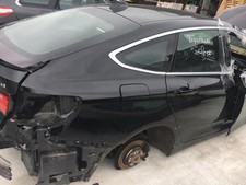 Lève vitre BMW SERIE 3