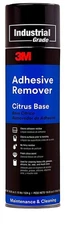 3M Citrus Base Adhesive Remover 6041 – 24 fl oz Aerosol Spray Chlorine-Free