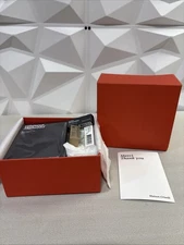 MAISON CRIVELLI HIBISCUS MAHAJAD EXTRAIT DE PARFUM SPRAY UNISEX 3.4 Oz / 100 ml