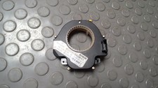 Lenkwinkelsensor Smart smart forfour 454 A4565400817 12 Monate Garantie