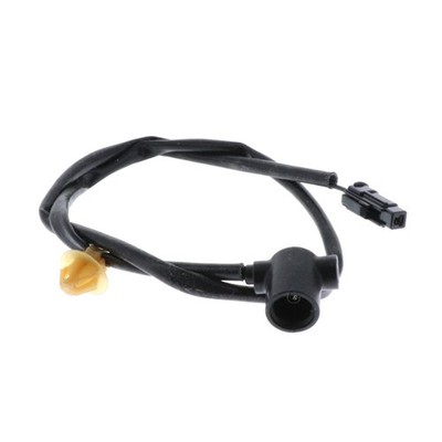 New Honda OEM 35655-Z1C-C01 Oxygen Sensor