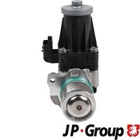Jp Group Agr-Ventil U.A. FüR CitroËN, Ford, Peugeot, Volvo