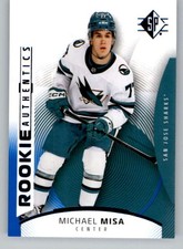 What's Your Wallet Card? 14