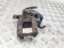 VAUXHALL GRANDLAND X 1.6 DIESEL BRAKE CALIPER REAR RIGHT DRIVER SIDE 2018