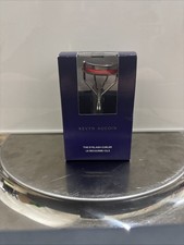 Image of Kevyn Aucoin The Eyelash Curler