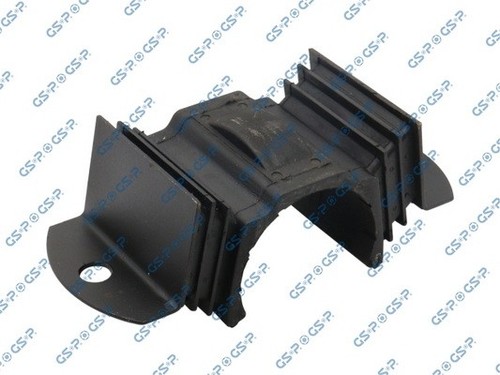 Original MEYLE Barra/Supporto Sospensione 316 060 4225 Per BMW