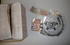 Stihl Demi Carter Coté Volant FS240, FS260, FS 360, FS410, FS 460, 4147 020 2602