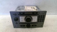 Autoradio Opel VECTRA