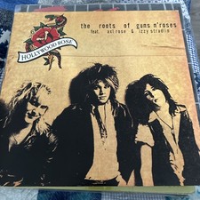 ~GUNS N' ROSES~ 