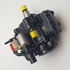 Einspritzpumpe AV6Q9A543AA