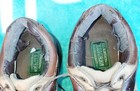 MEN'S FOOTJOY GOLF SHOES — photo 5