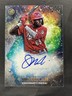 2022 Bowman Inception Primordial Prospects /99 Jay Allen #PPA-JA Auto On Card RC